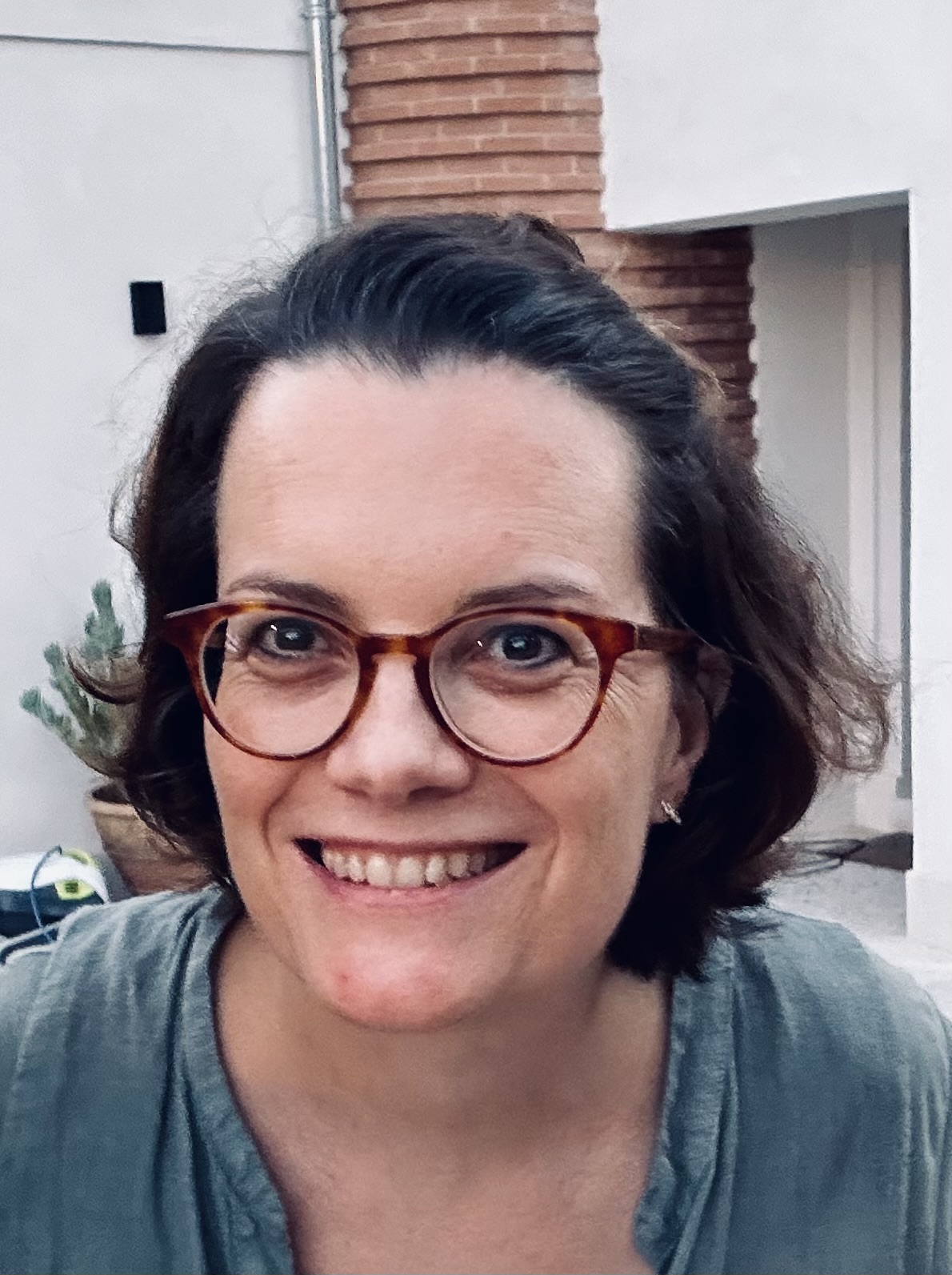 BIHAN Morgan