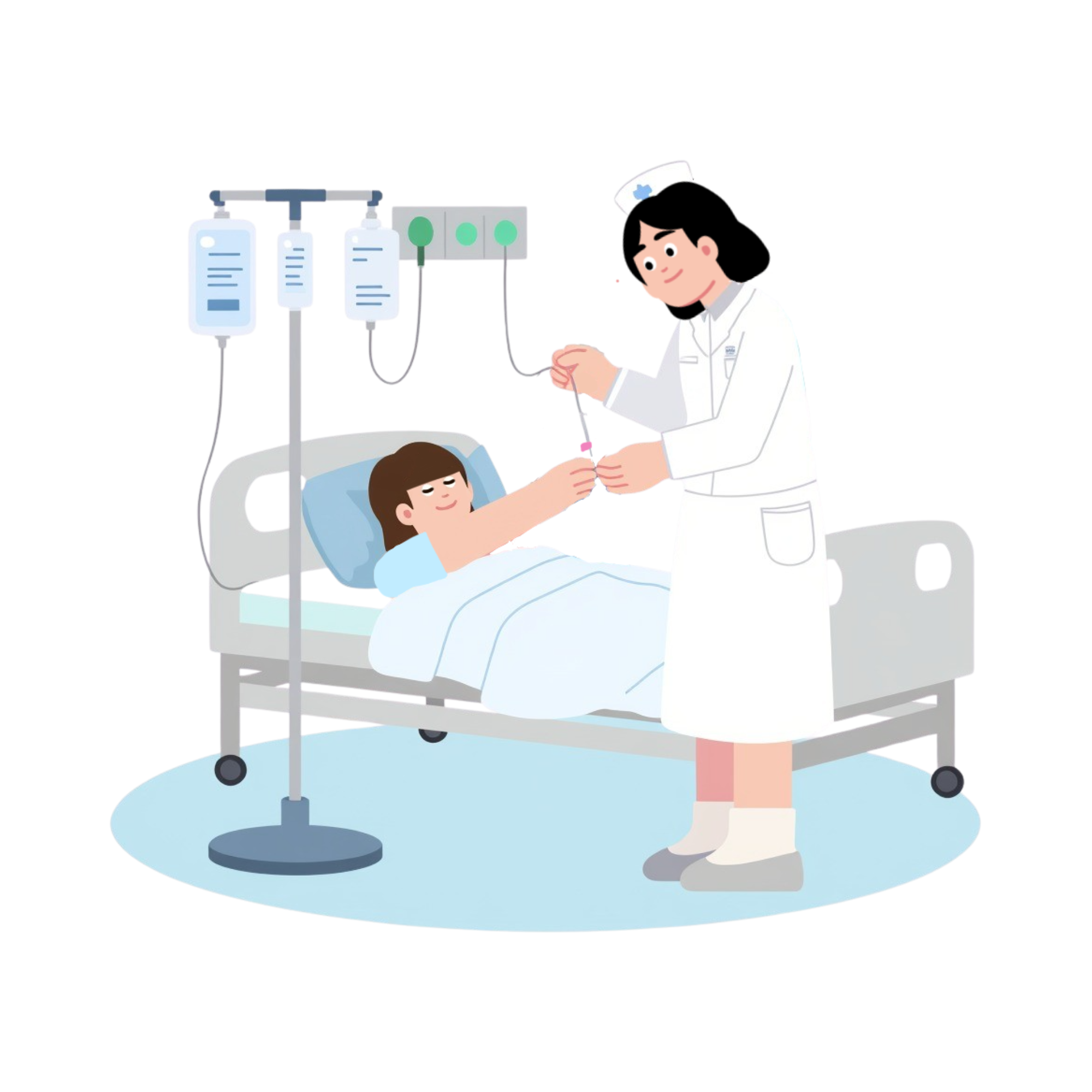 Patient